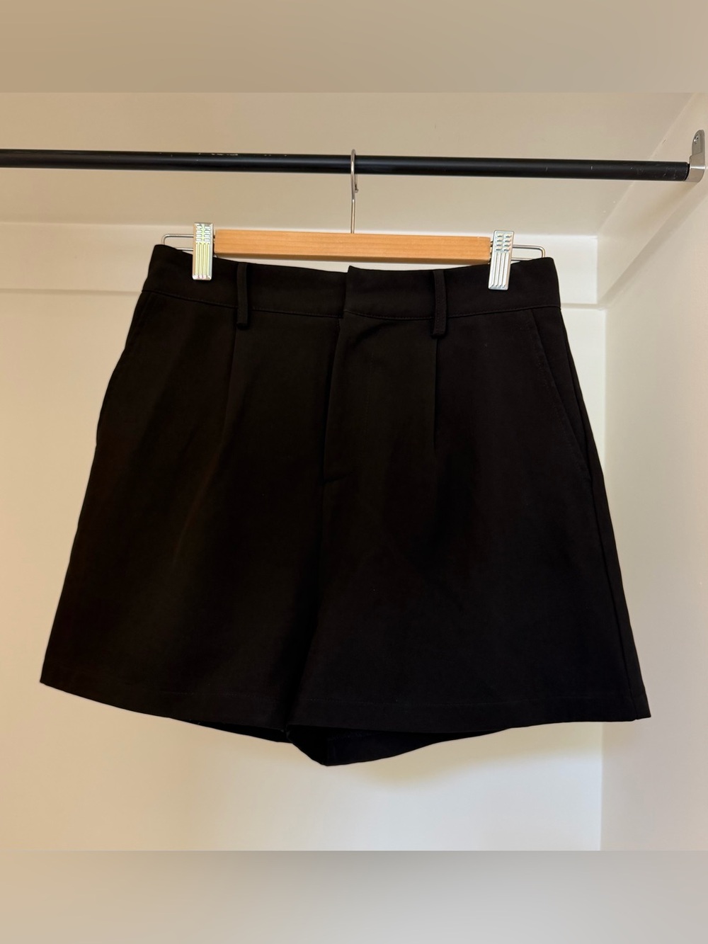 VGUC Avec les Filles Short Size XS